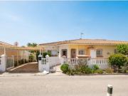 Casa Venta Torrox, Torrox Costa