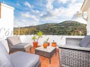 Casa Venta Torrox, Torrox Park