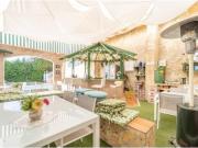 Casa unifamiliar Venta Torrox, Urbanización Santa Rosa...