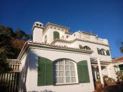 Casa Venta Torrox, Urbanización Santa Rosa Generación del 27