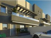 Casa Venta Torrox, Urbanización Santa Rosa Generación del 27