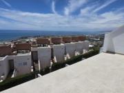Casa Venta Torrox, Urbanización Santa Rosa Generación del 27