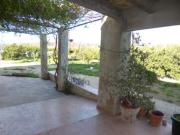 Casa Venta Tortosa, Bítem