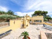 Casa Venta Tortosa, Bítem