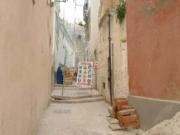 Casa Venta Tortosa, Centre