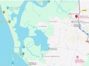 Casa Venta Tortosa, Centre