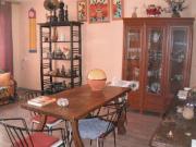 Casa Venta Tortosa, Centre