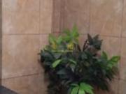 Casa Venta Tortosa, Centre