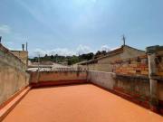 Casa Venta Tortosa, Centre