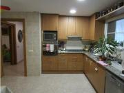 Casa Venta Tortosa, El Temple