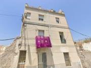 Casa Venta Tortosa, Ferreries