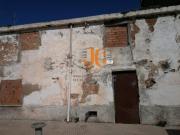 Casa Venta Tortosa, Jesús Els Reguers