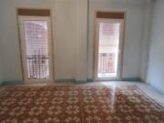 Casa Venta Tortosa, Jesús Els Reguers