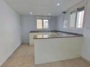 Casa Venta Tortosa, Jesús Els Reguers