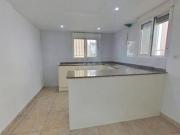 Casa Venta Tortosa, Jesús Els Reguers