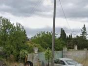 Casa Venta Tortosa, Jesús Els Reguers