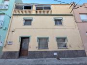 Casa Venta Tortosa, Jesús Els Reguers