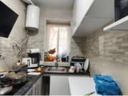 Casa Venta Tortosa, Jesús Els Reguers