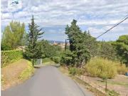 Casa Venta Tortosa, Raval Campredó Urbanitzacions