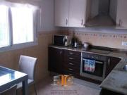 Casa Venta Tortosa, Raval Campredó Urbanitzacions