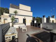 Casa Venta Tortosa, Raval Campredó Urbanitzacions