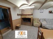 Casa Venta Tortosa, Sant Llàtzer