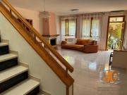 Casa Venta Tortosa, Sant Llàtzer