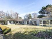 Casa Venta Tortuguitas 6 ambientes Pileta Casa Venta Tortuguitas 6 ambientes Pileta