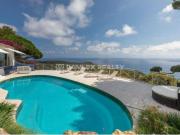 Casa Venta Tossa de Mar, Tossa de Mar