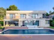 Casa Venta Tossa de Mar, Canyelles