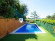 Casa Venta Tossa de Mar, Canyelles