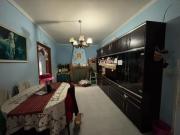 Casa Venta Totana, Totana