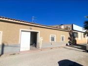 Casa Venta Totana, Totana