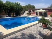 Casa Venta Totana, Totana