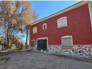 Casa Venta Totana, Totana