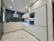 Casa Venta Totana, Totana