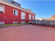 Casa Venta Totana, Totana