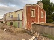 Casa Venta Totana, Totana
