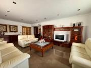 Casa Venta Totana, Totana