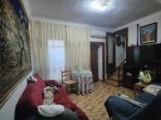 Casa Venta Totana, Totana