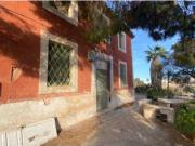 Casa Venta Totana, Totana