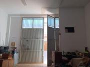 Casa Venta Totana, Totana