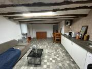 Casa Venta Totana, Totana