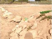 Casa Venta Totana, Totana