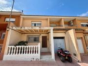 Casa Venta Totana, Totana