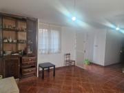 Casa Venta Touro, Touro San Xoan