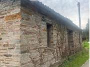 Casa Venta Trabada, Trabada Casco Urbano
