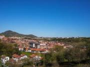 Casa Venta Trapagaran, Trapagaran