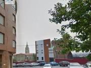 Casa Venta Trapagaran, Trapagaran