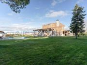 Casa Venta Tres Cantos, Soto de Viñuelas